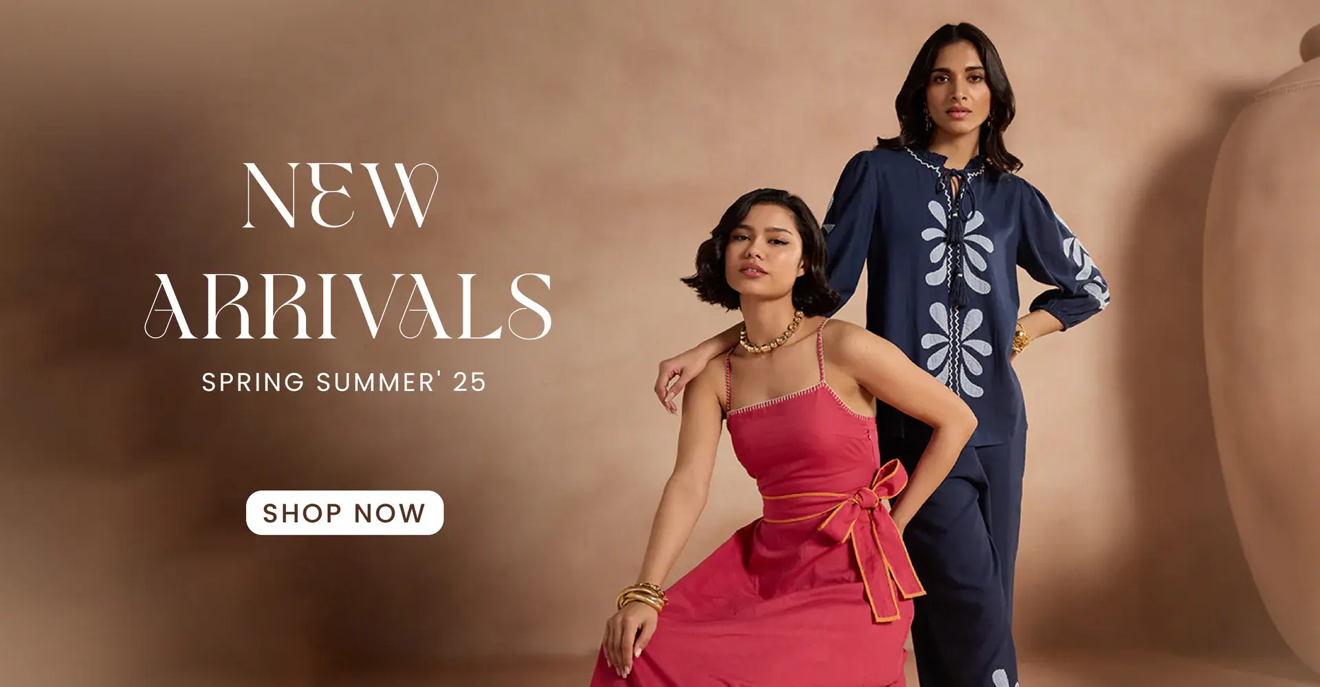 Ethnic & Western Wear