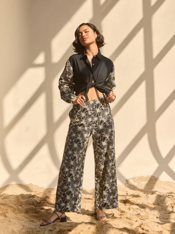 Tinkle Comfy Boys Top ...